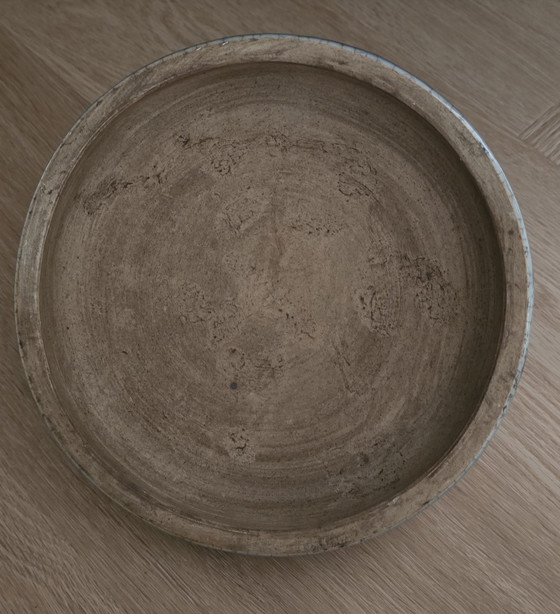 Image 1 of Chinese porcelain pot XXL