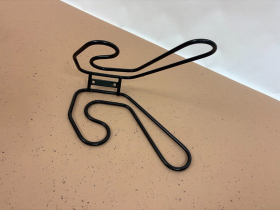 Image 1 of Appendiabiti Ikea Fran - Filo d'acciaio