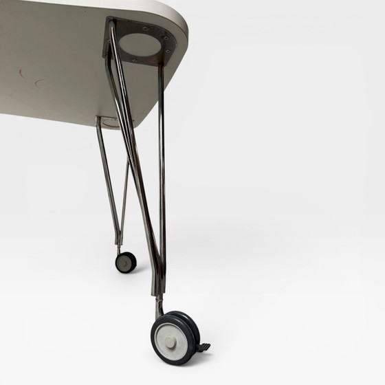 Image 1 of Table