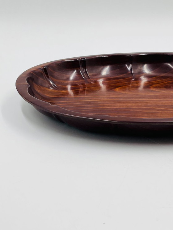 Image 1 of Gerdinol broodmandje