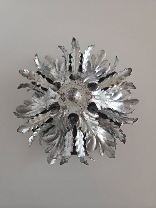 Banci Firenze wandlamp