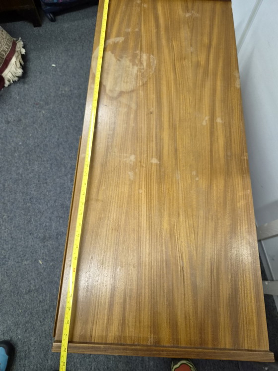 Schminktisch / Kommode – Kommoden, Wood (photo 8 of 8)