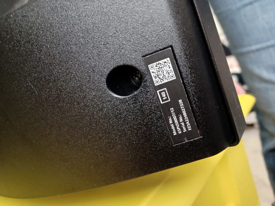 Image 1 of TV Philips 65PUS8007/12