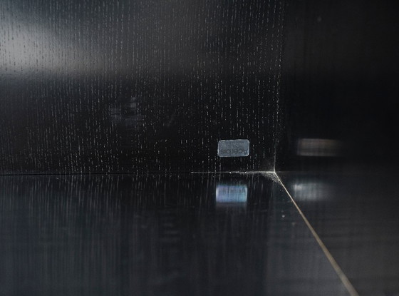 Image 1 of Armario 4 puertas, Acerbis, 1970