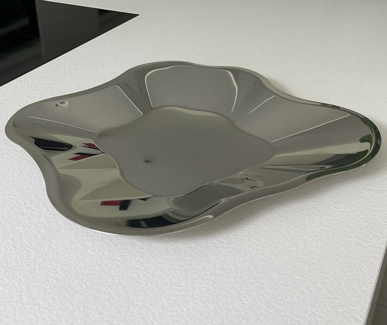 Image 1 of Iittala Alvar Aalto Tablett