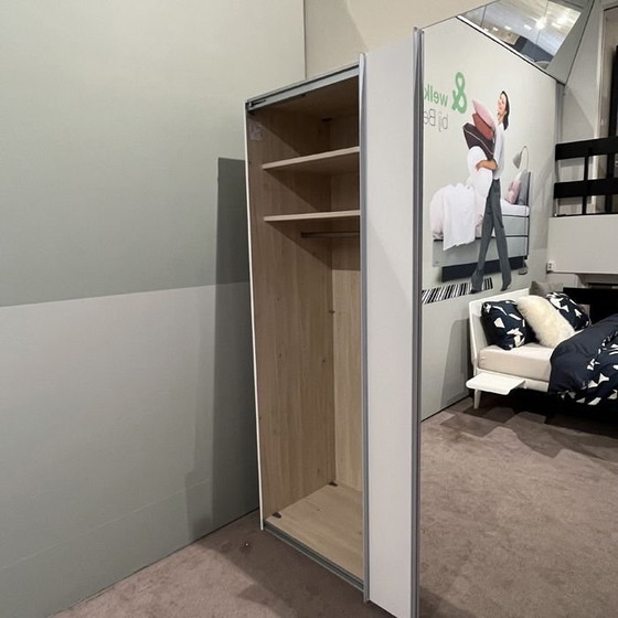 Image 1 of Armadio Nolte Mabelia