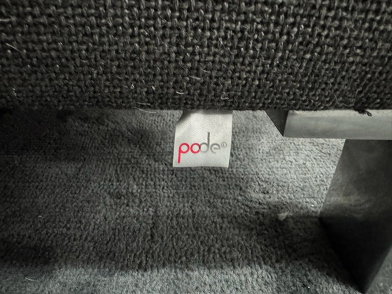 Image 1 of Divano Pode Edit a 3 posti