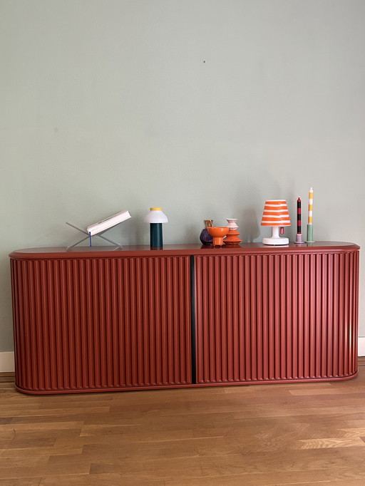 Pastoe Amsterdammer Sideboard