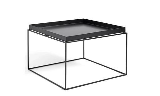 Hay Tray salontafel