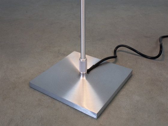 Image 1 of Luceplan Costanzina design Paolo Rizzatto