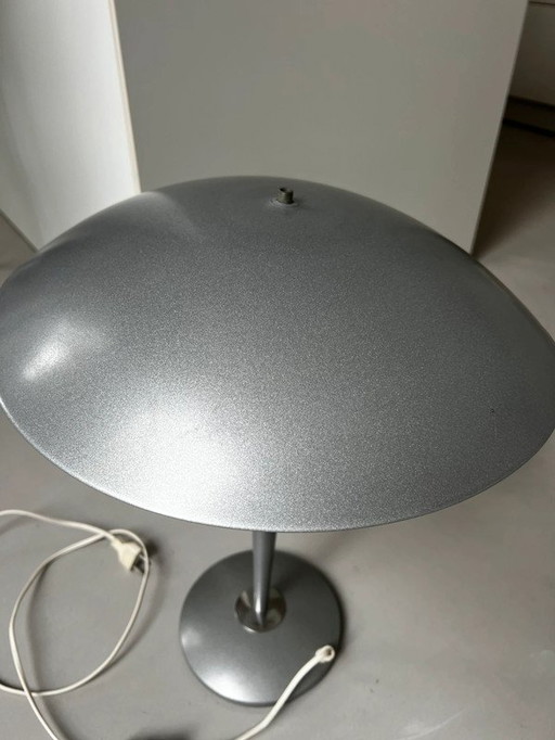 Vintage Champignon Lamp (Herda)