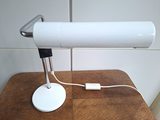 Image 1 of Hala Zeist Designlampe von H.Th.J.A. Busquet