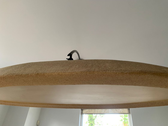 Image 1 of Une belle lampe sur mesure