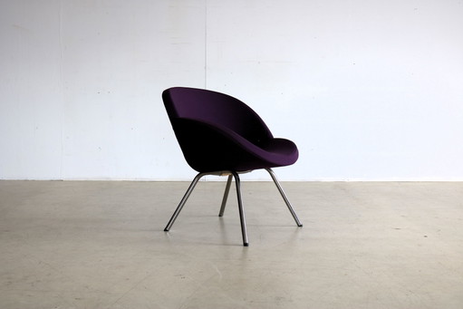 1x Helland Design Sessel