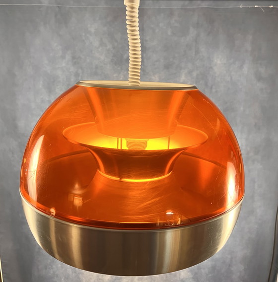 Image 1 of Dijkstra Pendant Lamp