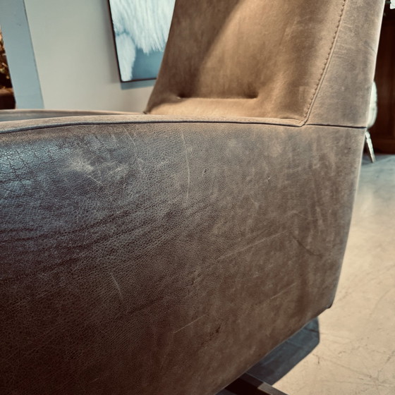 Image 1 of Poltrona Haveco Algarve