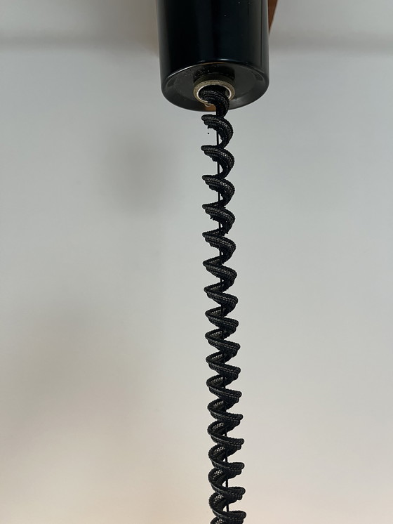 Image 1 of Jolly XL Plafondlamp - Harvey Guzzini - Luigi Massoni