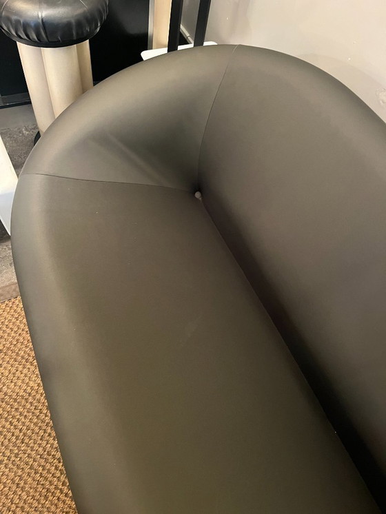 Image 1 of UP4 Sofa von Gaetano Pesce für B&B Italia