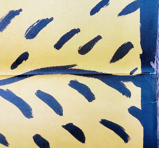 Image 1 of Zeldzame Vintage kinderfilm poster Oost Duitsland   