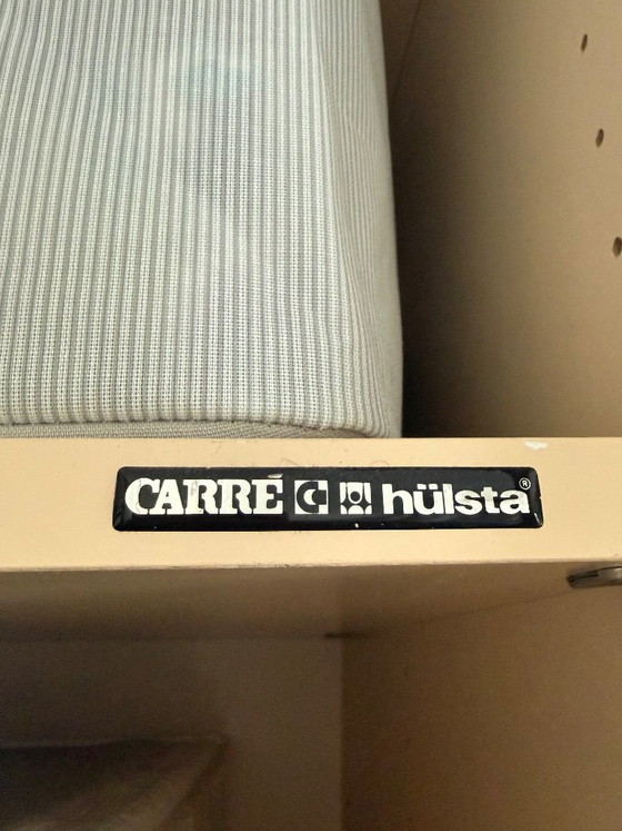 Hulsta Carre Armadio – Hülsta, Wood (photo 3 of 5)