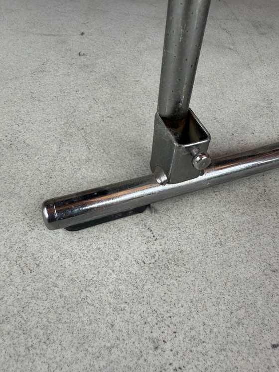 Image 1 of Silla Avarte Skaala de Yrjö Kukkapuro (más en stock)