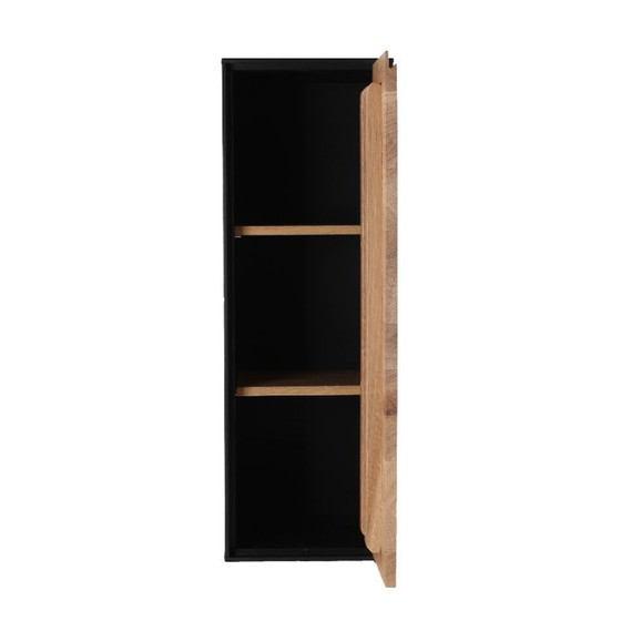Image 1 of Armoire à 3 compartiments