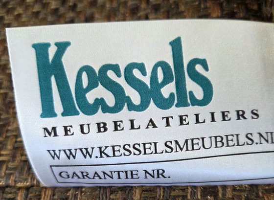 Image 1 of Fauteuil Kessels