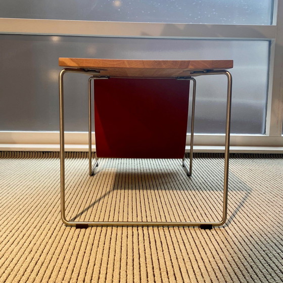 Image 1 of Mesa auxiliar KFF NL