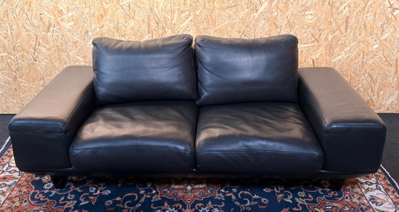 Image 1 of Divano di design Molinari