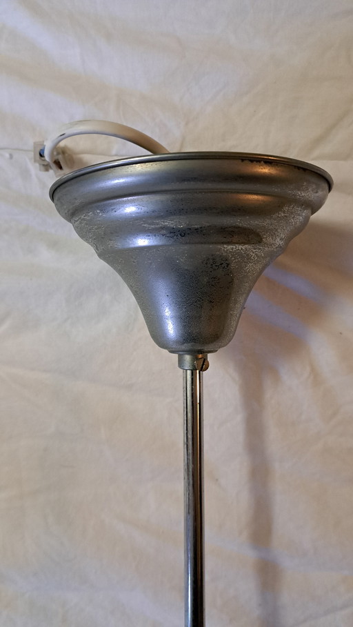 lampade a sospensione Art Déco