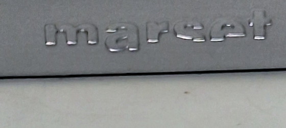 Image 1 of Marset Nolita ontwerper Joan Gaspar