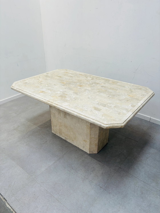 Mesa de comedor Mactan – Mesas de comedor (photo 4 of 8)