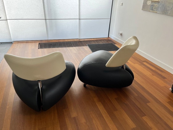 Image 1 of Leolux Pallone