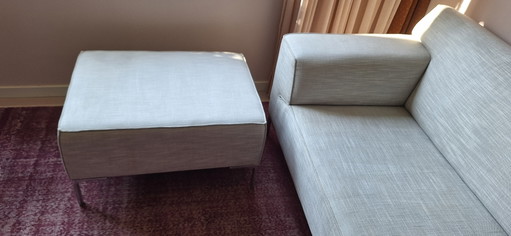 Bloq bank Design on Stock 4 zits