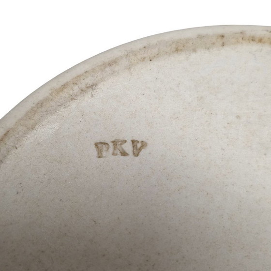 Image 1 of Antico mortaio e pestello inglese Wedgwood, circa 1900