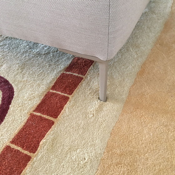 Image 1 of Divano Pode Fold da 2,5 posti