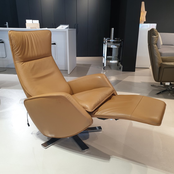 Image 1 of Poltrona relax FSM Aik