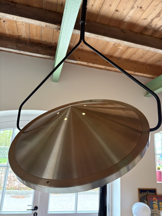 Image 1 of Colgante Raak Compass B 1240