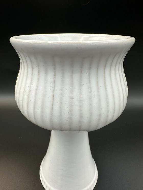 Image 1 of Vaso da fiori della Germania Ovest di Vetter