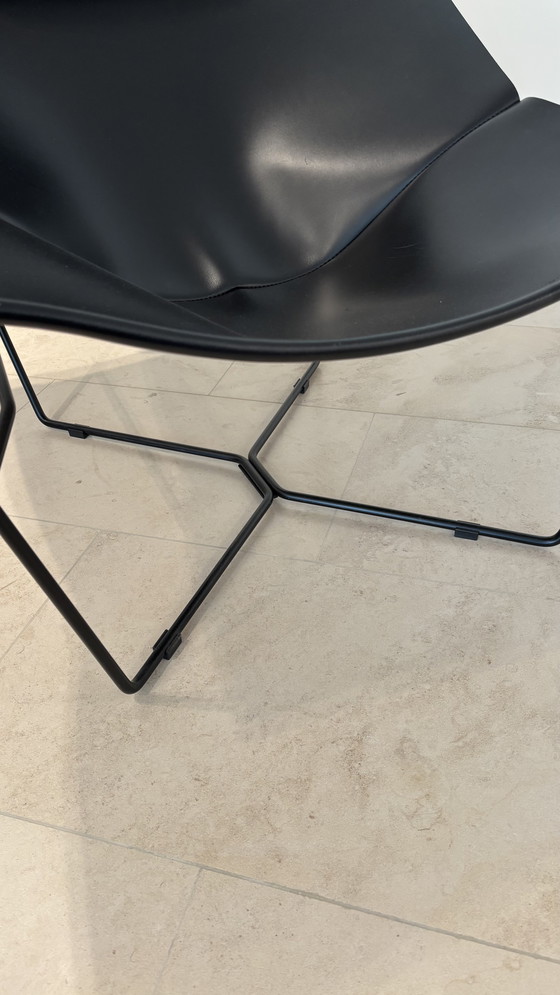 Image 1 of Poltrona Habitat Semana David Weeks