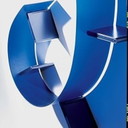 Ratón de biblioteca KARTELL