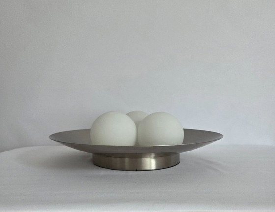 Image 1 of Massive - Philips tafellamp Bello