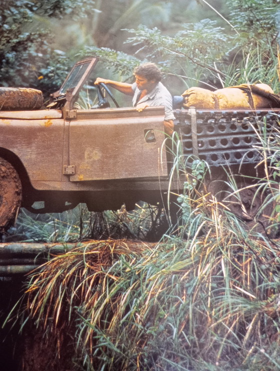 Image 1 of Affiche camel lighters