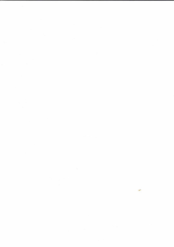 Image 1 of Fendi lounge sofa