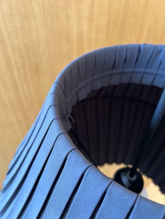 Image 1 of DUM Pleat 55 anthrazit - Ausstellungsmodell - 60% Rabatt