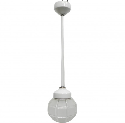 Art Deco hanglamp