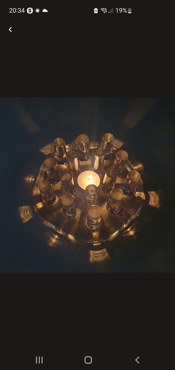 Image 1 of Georgshutte Glasgestaltung