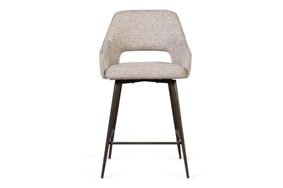 Image 1 of Barro-Set, 2-teilig