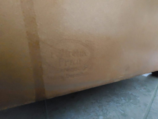 Vintage 3-Sitzer-Sofa von Poltrona Frau