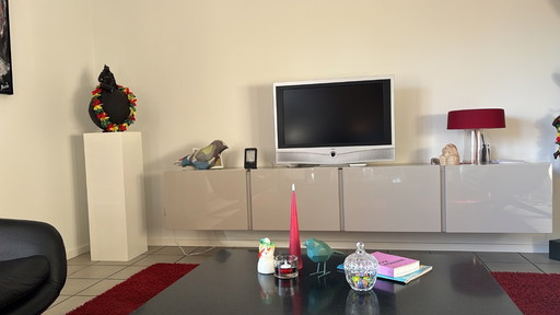 Aparador/Mueble de TV